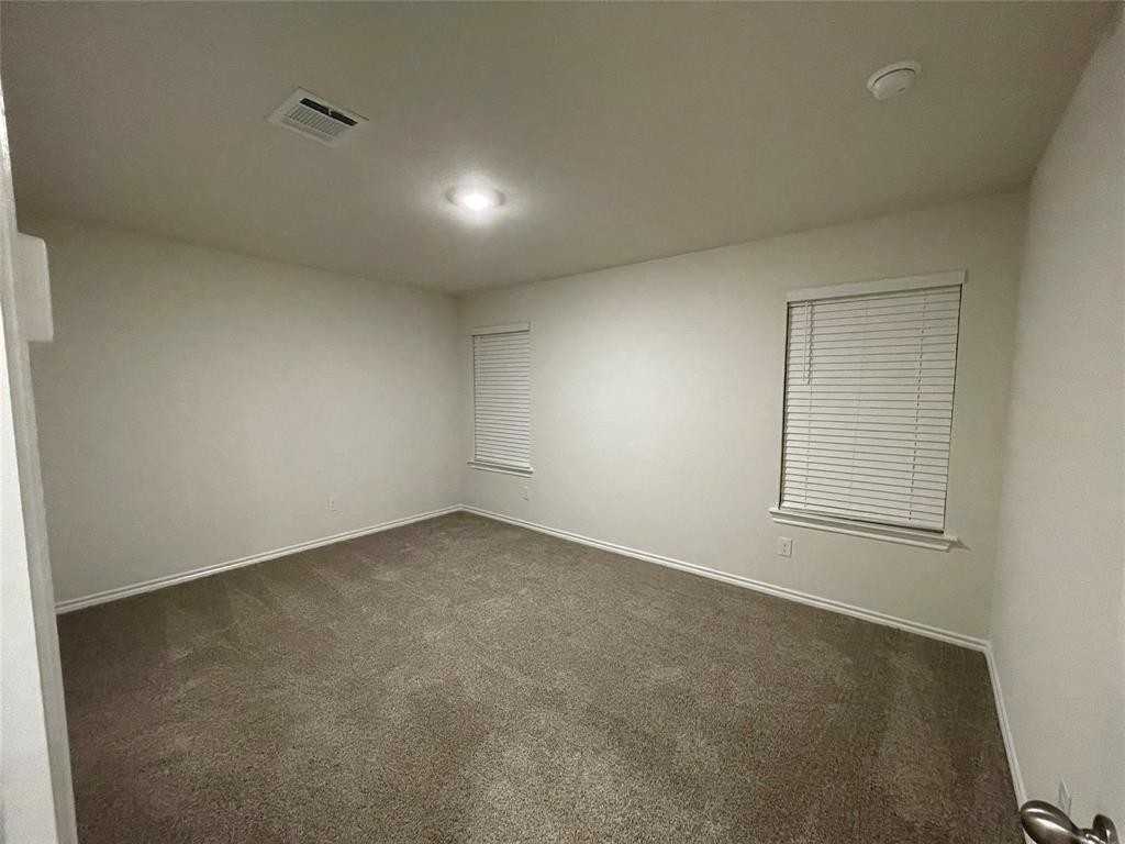 1452 Millstead Rill Dr #1452 - Photo 3 of 24