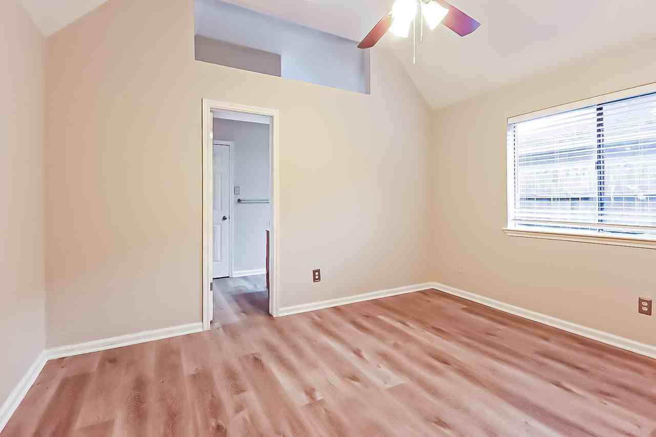 2627 South Brompton Drive #2627 - Photo 6 of 16