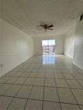 11307 Caribbean Boulevard - Photo 1 of 1