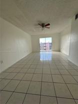 11307 Caribbean Boulevard - Photo 1 of 1