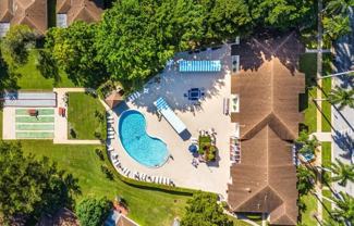 14527 Bonaire Boulevard - Photo 1 of 1