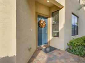 2366 Byron Street #2366 - Photo 1 of 1