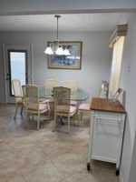 featured image of 55 Capri Trail #55