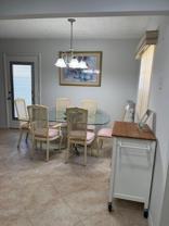 55 Capri Trail #55 - Photo 1 of 1