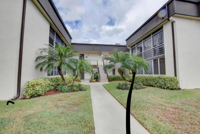 55 Capri B #55 - Photo 3 of 6