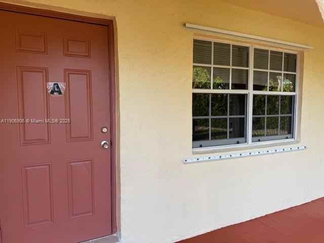 Broward Gardens #4065B - Photo 2 of 16