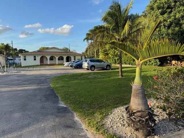 Broward Gardens #4065B - Photo 7 of 16