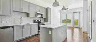 5332 Trinity River Trl - Photo 1 of 1