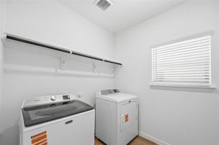 1168 Daybreak Drive - Photo 1 of 1