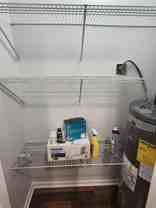 8084 Ambach Way #8084 - Photo 1 of 1