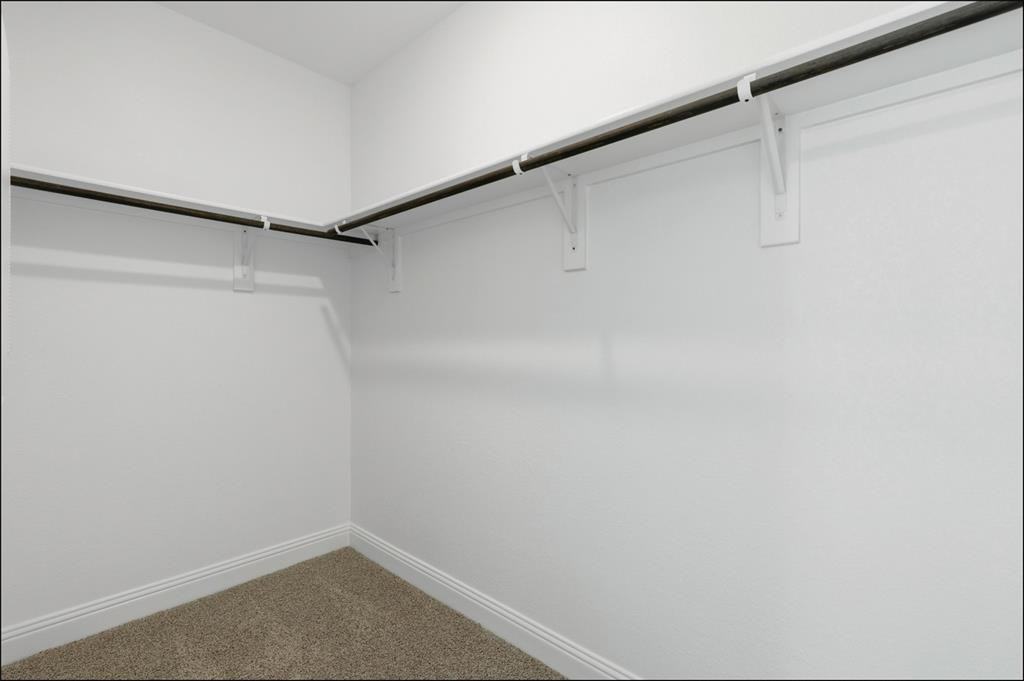 1566 Lake District Dr #1566 - Photo 2 of 25