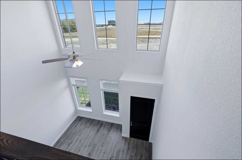 1566 Lake District Dr #1566 - Photo 3 of 25