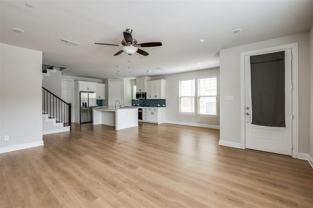 1960 Sweetwater Lane #1960 - Photo 1 of 1