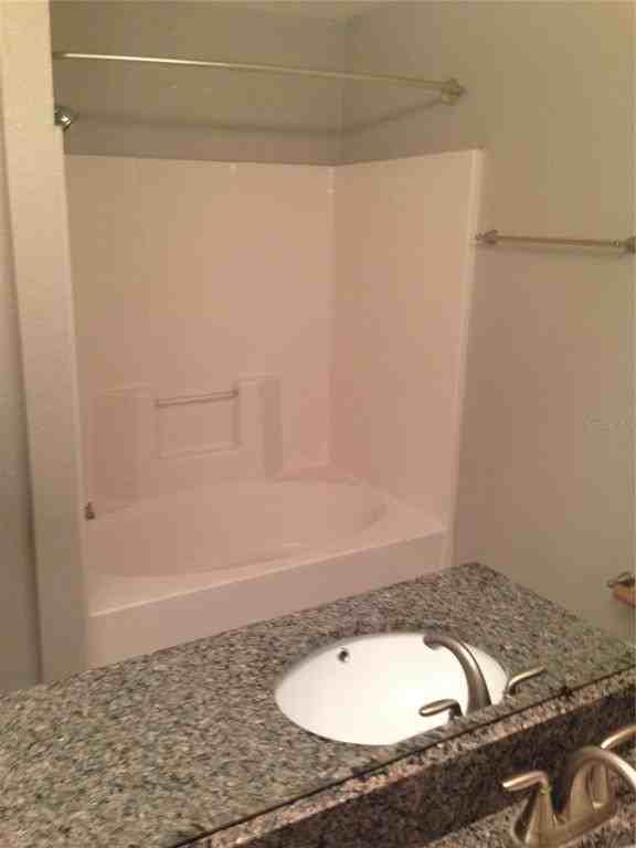 3373 S Kirkman Rd #3373-935 - Photo 2 of 20