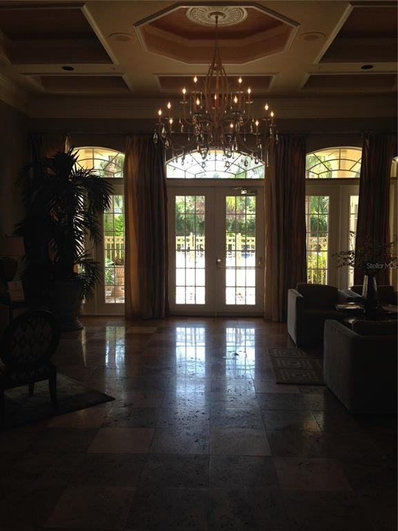 3373 S Kirkman Rd #3373-935 - Photo 4 of 20