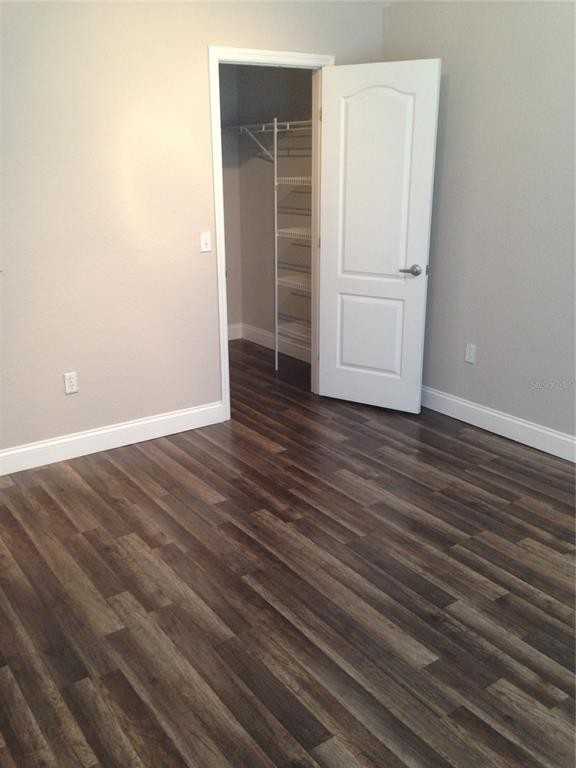 3373 S Kirkman Rd #3373-935 - Photo 7 of 20