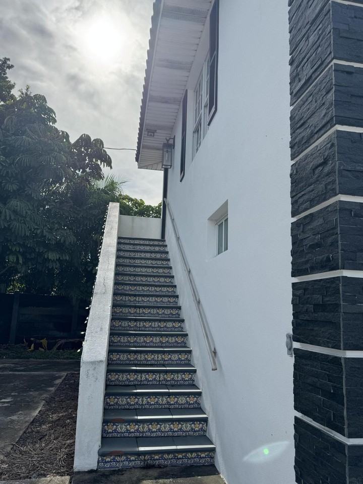 2745 N Federal Hwy #2745 - Photo 2 of 13