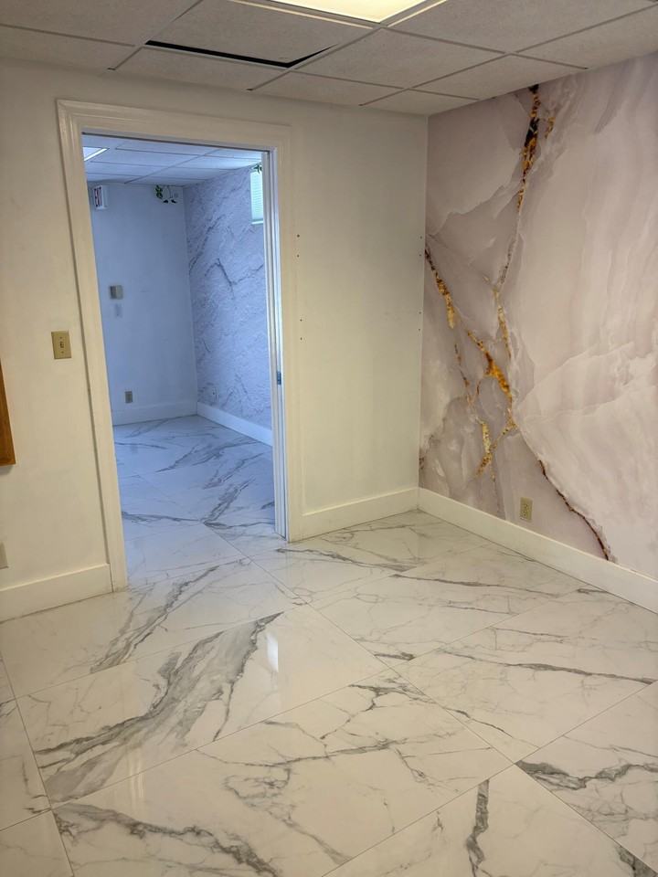 2745 N Federal Hwy #2745 - Photo 5 of 13