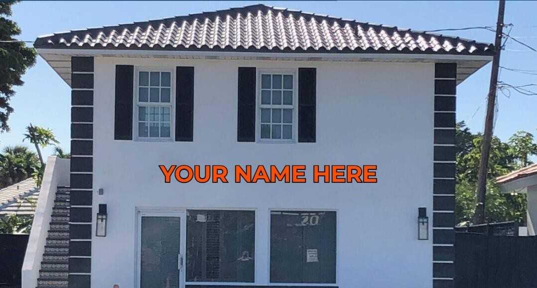 2745 N Federal Hwy #2745 - Photo 6 of 13