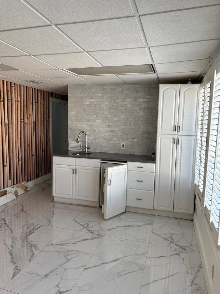 2745 N Federal Hwy #2745 - Photo 7 of 13