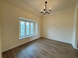 featured image of 5115 Leaning Tree #5115