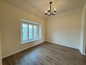 5115 Leaning Tree Drive #5115 - Photo 1 of 1