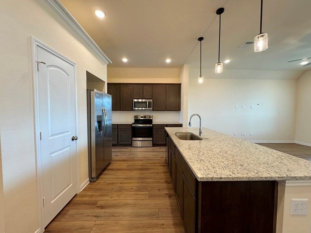 5115 Leaning Tree #5115 - Photo 2 of 45