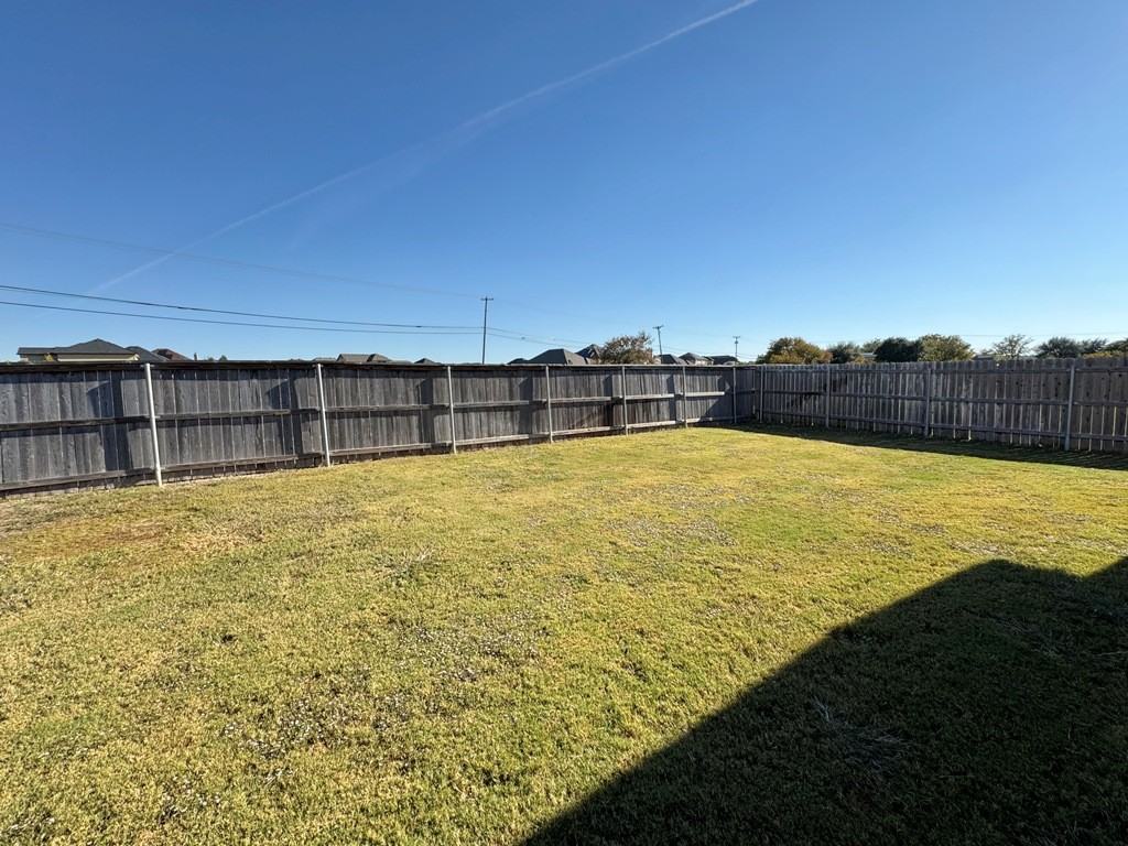 5115 Leaning Tree #5115 - Photo 3 of 45