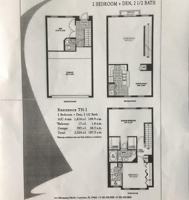 featured image of 236 Moorings Drive