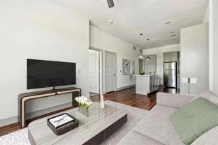 5332 Trinity River Trl - Photo 1 of 1