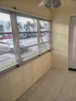 featured image of 688 Burgundy Street #688