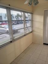 688 Burgundy Street #688 - Photo 1 of 1