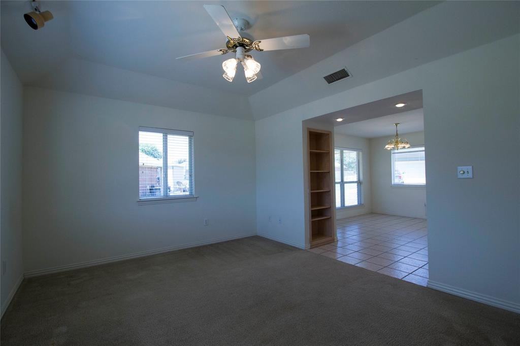 3133 Cedar Hill Street #3133