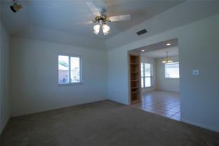 3133 Cedar Hill Street #3133 - Photo 1 of 1