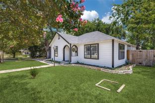 5415 Dartmouth Avenue #5415 - Photo 1 of 1