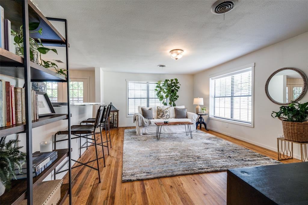 5415 Dartmouth Ave #5415 - Photo 2 of 26