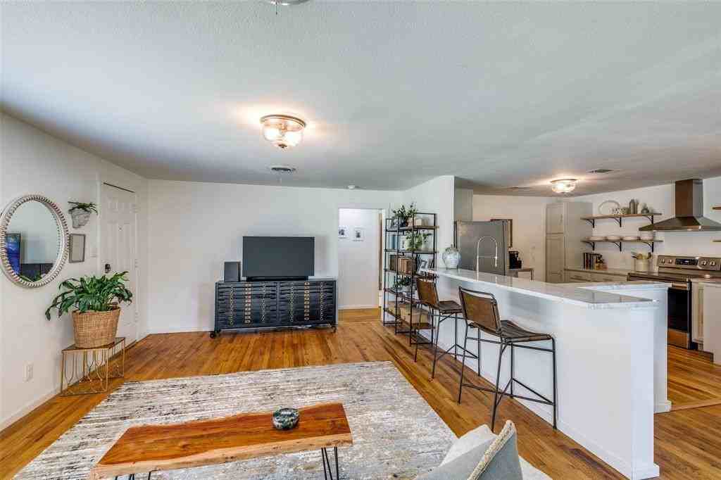 5415 Dartmouth Ave #5415 - Photo 5 of 26