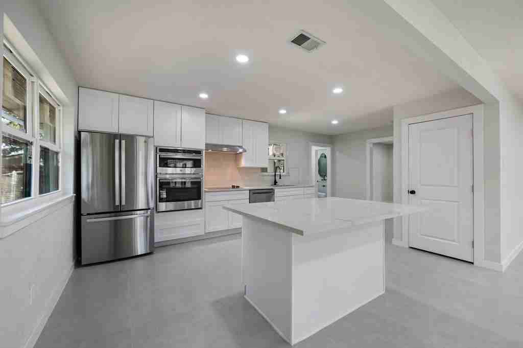 1200 Tanglewood Trail #1200