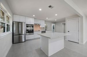 featured image of 1200 Tanglewood Trail #1200