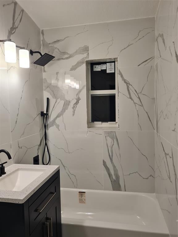 4390 Ne 15th Ter #4390 - Photo 6 of 14