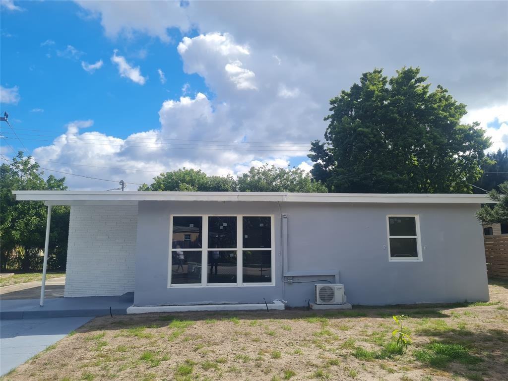 4390 Ne 15th Ter #4390 - Photo 7 of 14