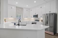 17701 Village Drive #17701 - Photo 1 of 1