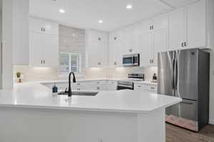 featured image of 17701 Village Drive #17701