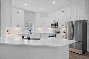 17701 Village Drive #17701 - Photo 1 of 1