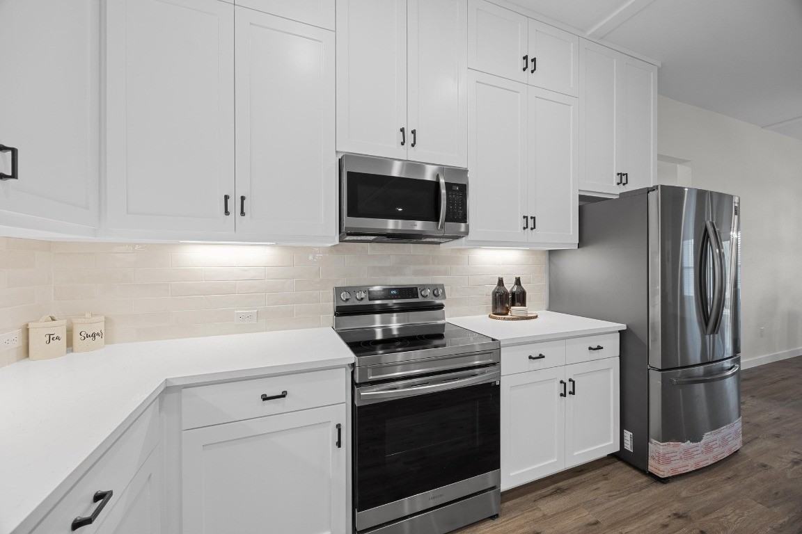 17701 Village Dr #17701 - Photo 2 of 36