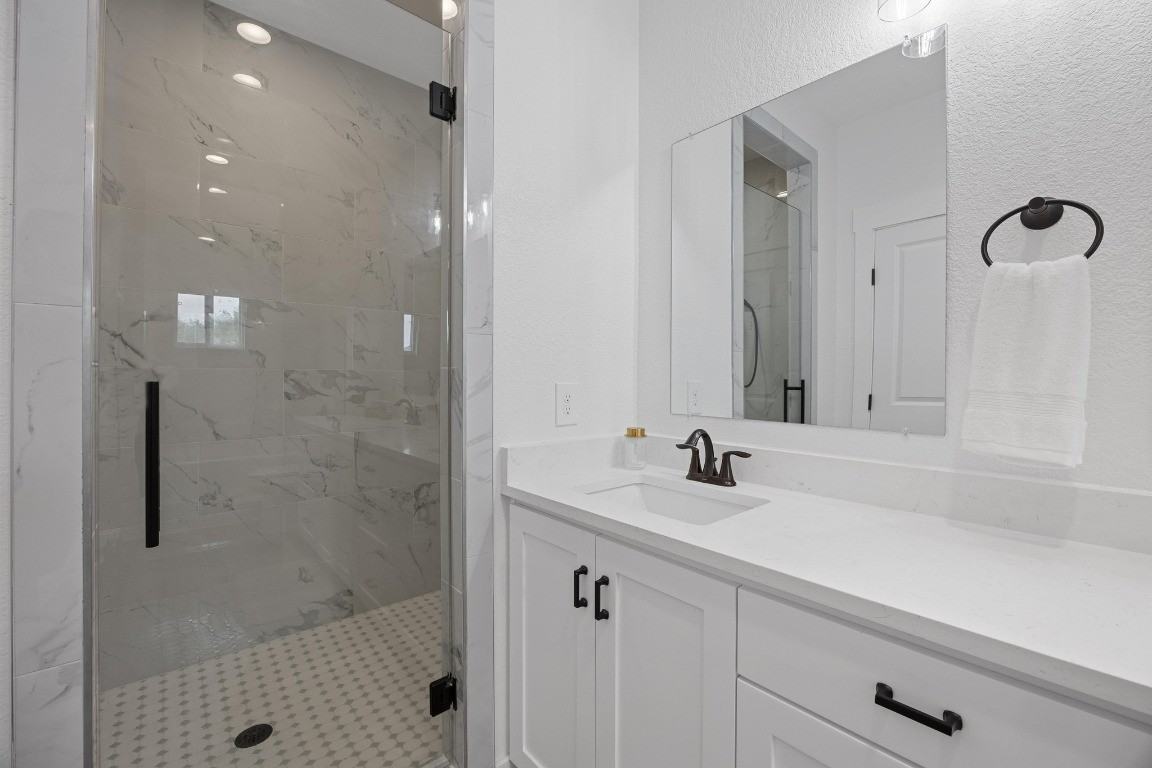 17701 Village Dr #17701 - Photo 3 of 36