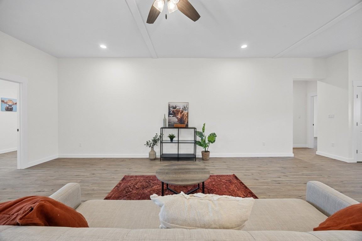 17701 Village Dr #17701 - Photo 5 of 36