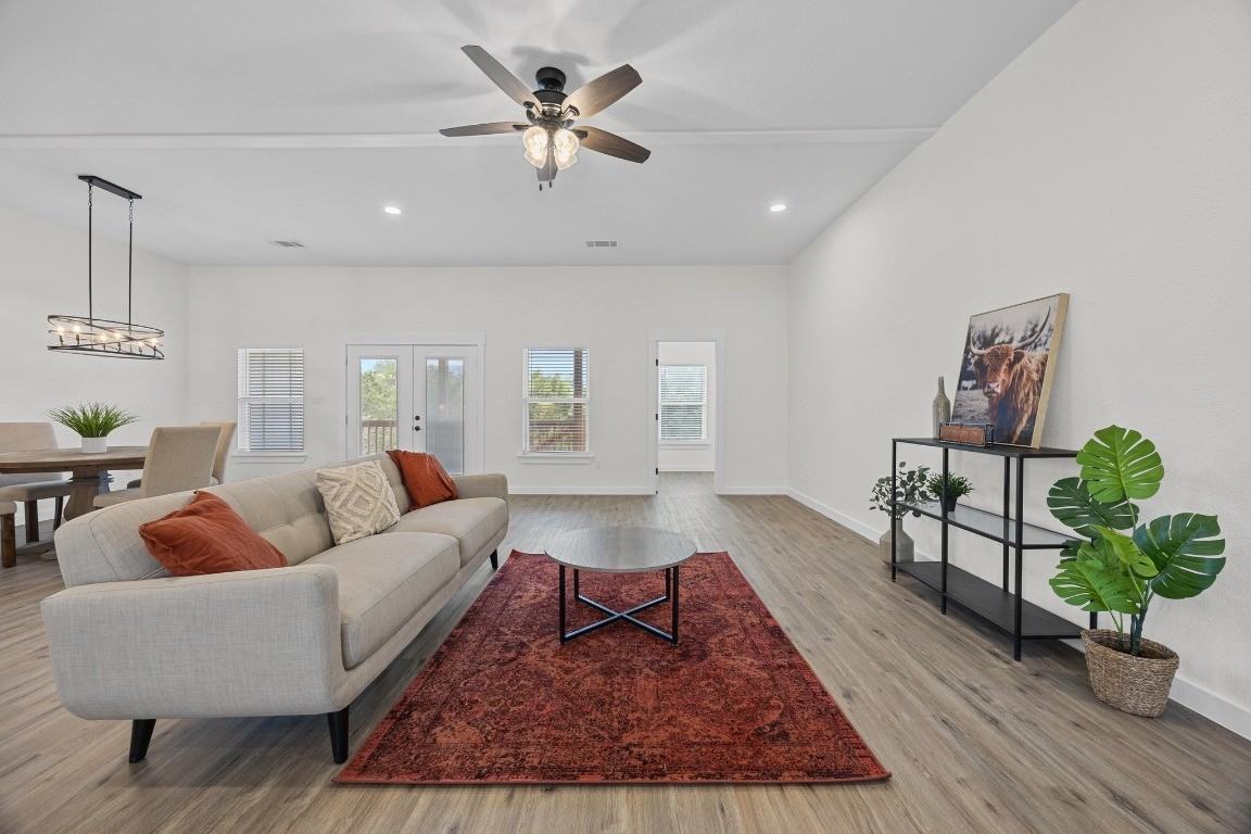 17701 Village Dr #17701 - Photo 6 of 36