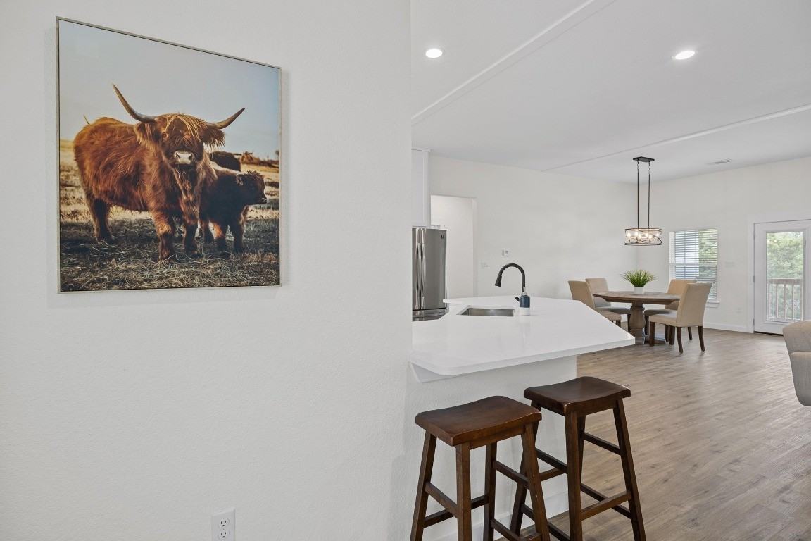 17701 Village Dr #17701 - Photo 7 of 36