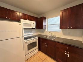 5661 Southwest 36th Court - Photo 1 of 1